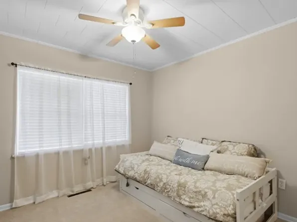 885 Odum Screven Rd, Screven, GA 31560