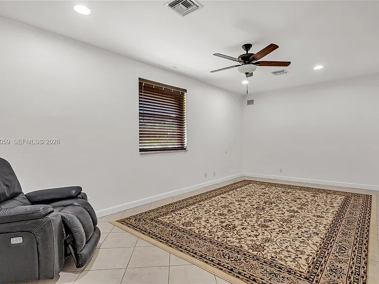 2161 SW 131st Ter — Photo 41