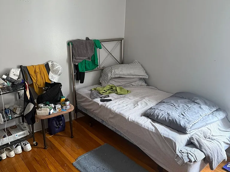 829 N Richmond St #2 — Photo 10
