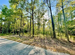 0 Kates Neck Rd, Topping, VA 23169