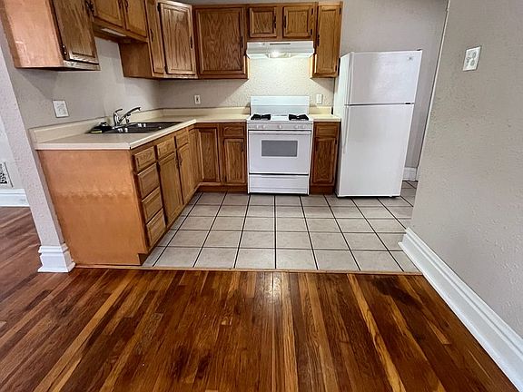 5th image of 5000 Lindenwood Ave Floor 5002-2