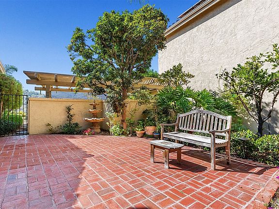 4th image of 29012 Vista Valley Dr