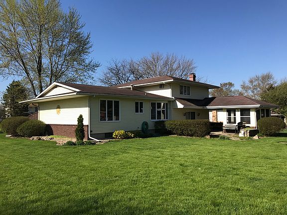 5th image of 1803 Derron Dr