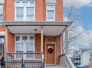 615 E 42nd St, Chicago, IL 60653