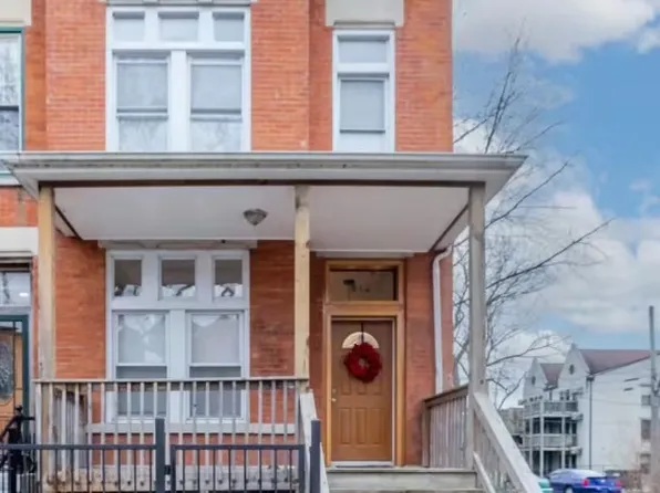 615 E 42nd St, Chicago, IL 60653