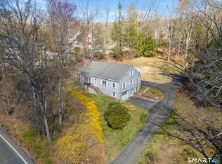 440 Roxbury Road, Southbury, CT 06488