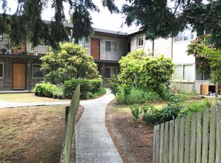 18405 Linden Ave N APT 2, Shoreline, WA 98133