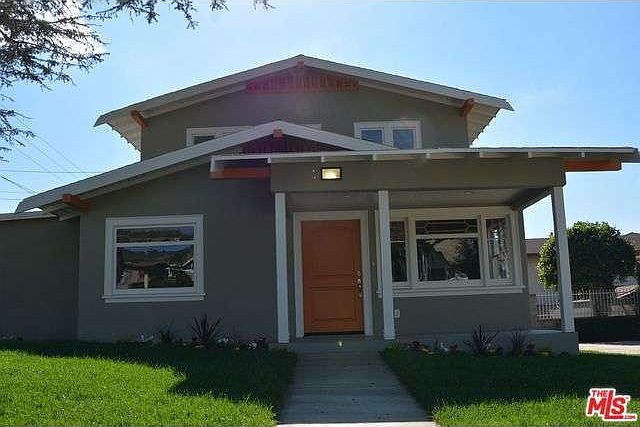 1st image of 12710 Beverly Blvd