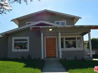 12710 Beverly Blvd, Whittier, CA 90601