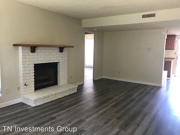 4th image of 15052 Ward St APT 1