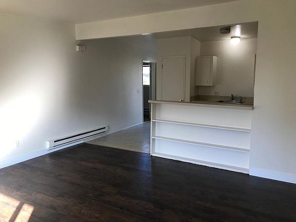 5th image of 731 5th Ave S APT 23