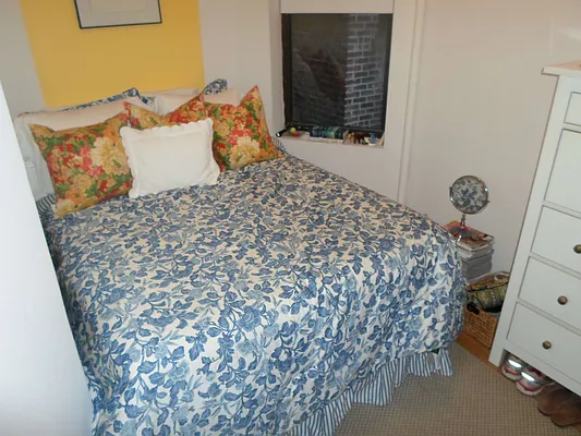 Rented by Sky Management | media 56