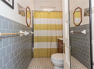591 Beacon St APT 7, Boston, MA 02215