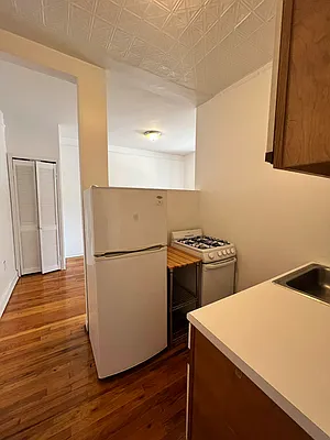 Rented by Heller Organization | media 26