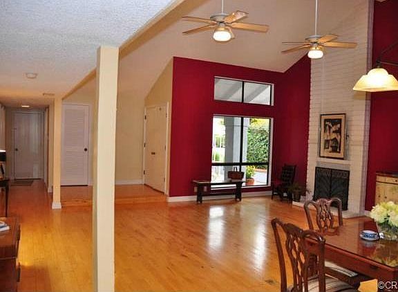 2nd image of 18705 Paseo Picasso