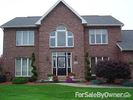 14 Saint Marys Dr photo 1