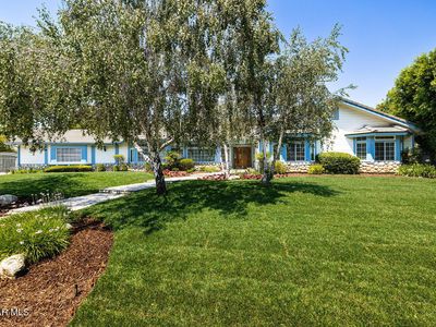 665 Oldstone Pl, Simi Valley, CA, 93065