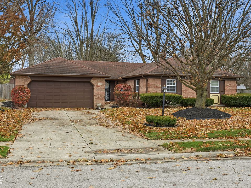 1st image of 2208 N Hogan Dr