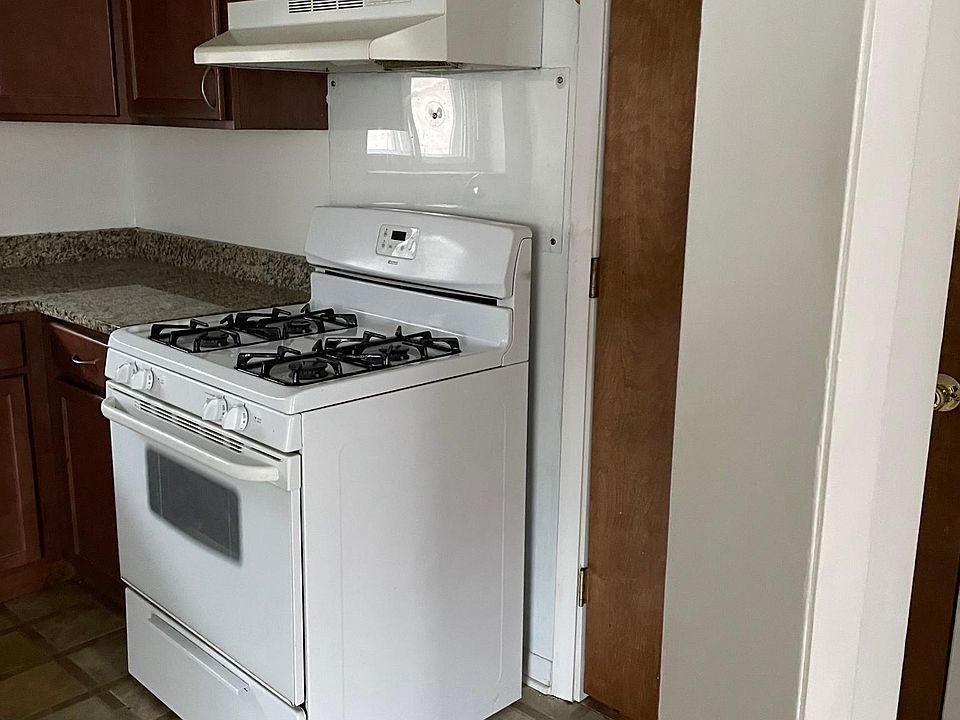1st image of 9504 Lawrence Ct #2