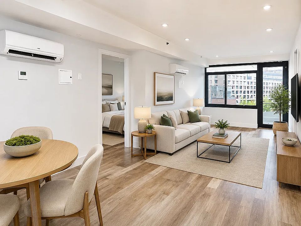 1st image of 46 Melrose St #413