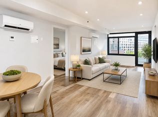 46 Melrose St #413, Brooklyn, NY 11206