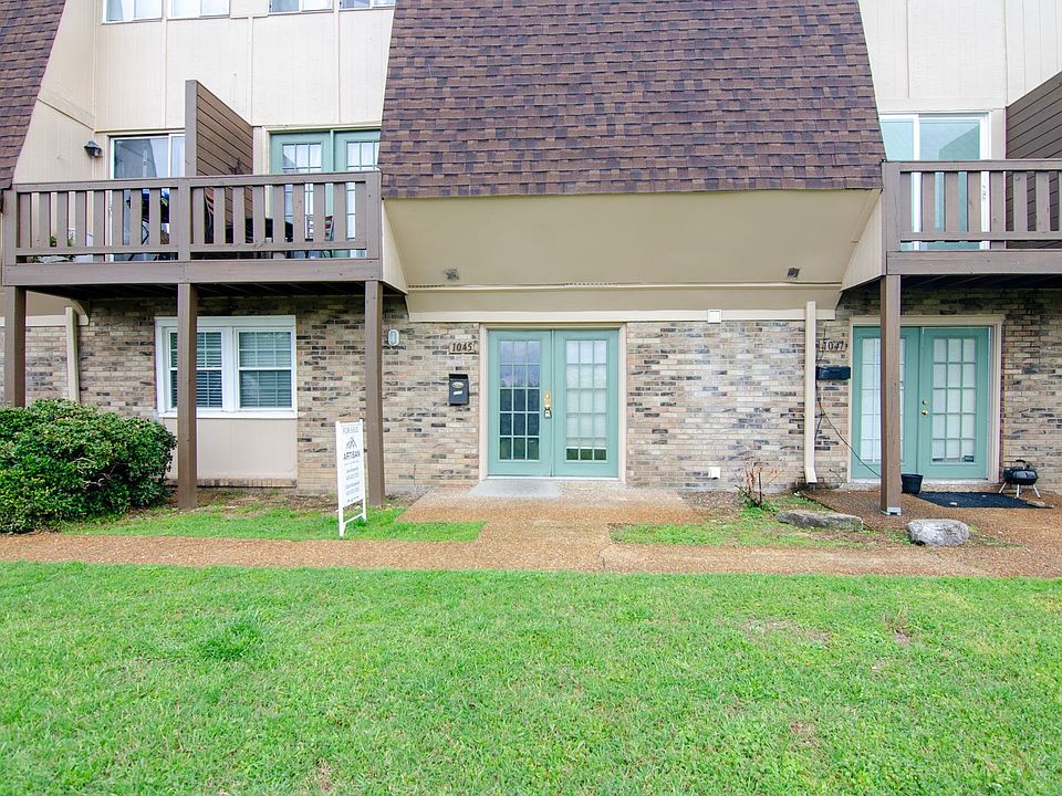 1st image of 1045 Harold Dr