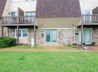 1045 Harold Dr, Nashville, TN 37217