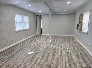 751 Avenue C LOT 19, Cheyenne, WY 82007