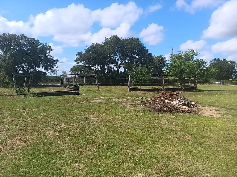 2585 County Road 305 — Photo 21
