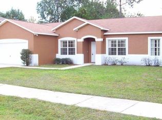 285 Parkview Dr, Palm Coast, FL 32164