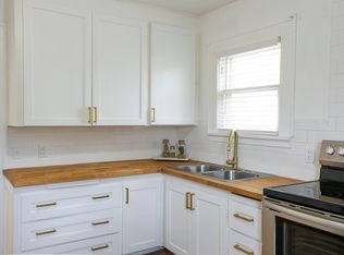 2008 28th St, Lubbock, TX 79411