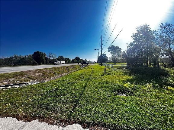 5th image of 0 Trammel Fresno Rd
