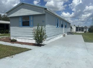 10 Victoria Ln #M-11, Lake Placid, FL 33852