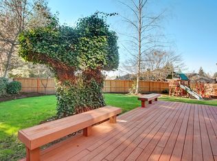 27617 NE 145th Pl, Duvall, WA 98019