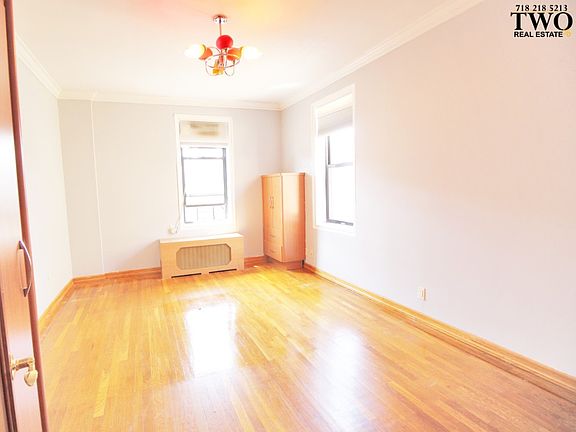 3rd image of 3111 Brighton 1st Pl APT 6G