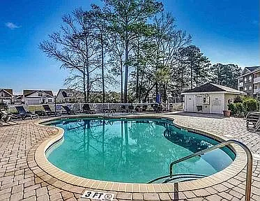4173 Hibiscus Dr #13-304
