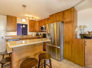 2219 S Kihei Rd APT A315, Kihei, HI 96753