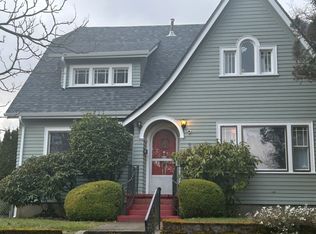 920 S Grant Ave #B, Tacoma, WA 98405