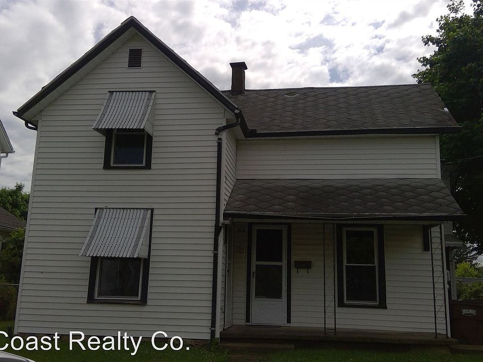 1st image of 26 Pleasant Ave