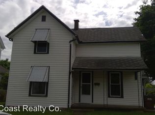 26 Pleasant Ave, Trotwood, OH