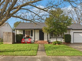 3 W Ingram St, Stockton, CA 95204