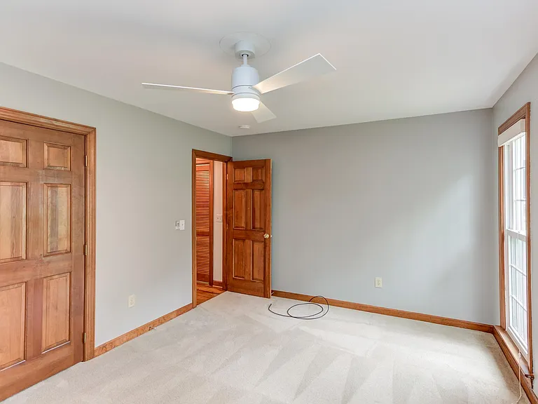 1777 Dunmore Pl — Photo 24