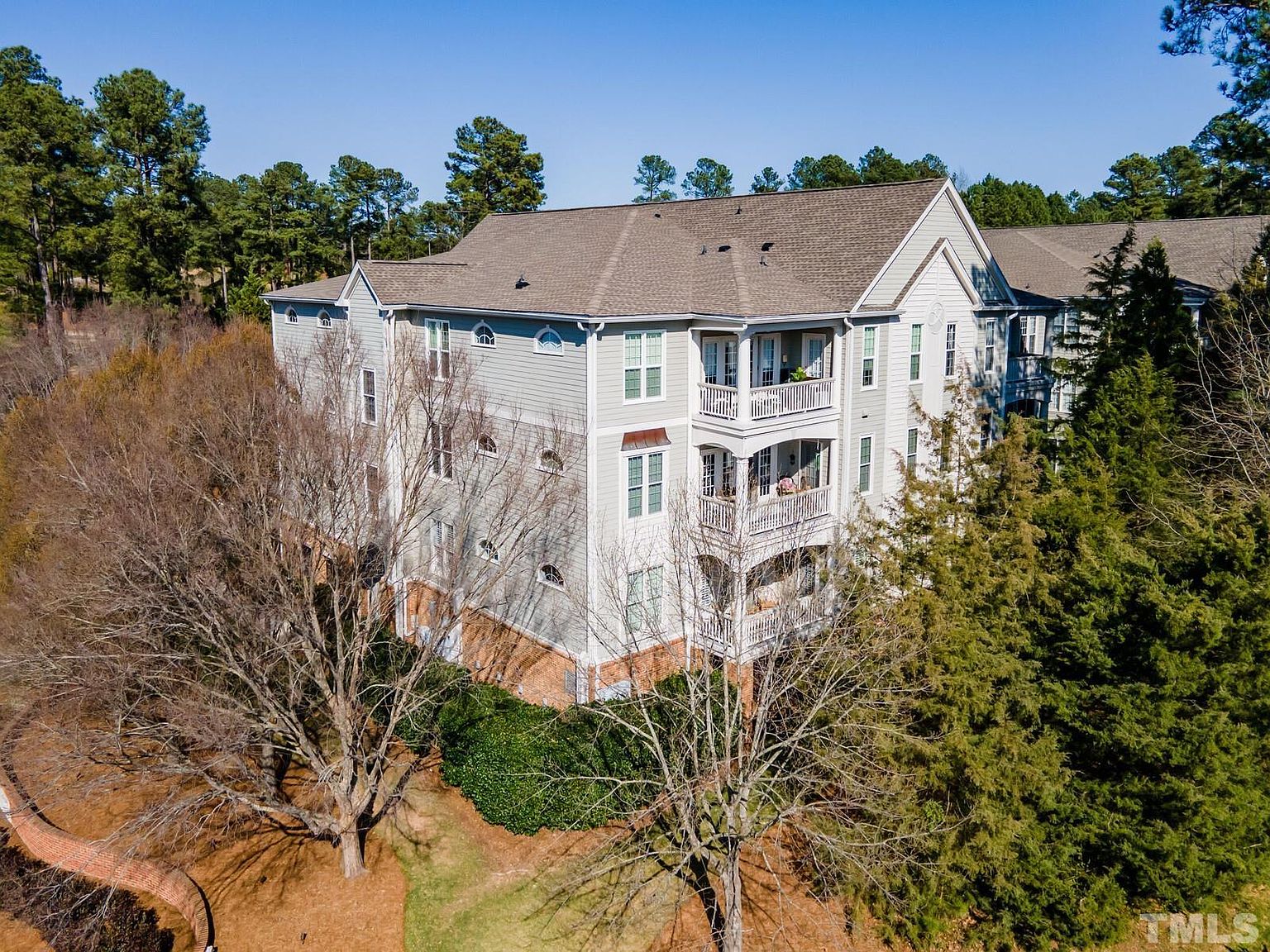 1233 Kelton Cottage Way 1233, Morrisville, NC 27560 Zillow