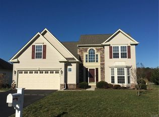 32676 Lathbury Ct, Ocean View, DE 19970