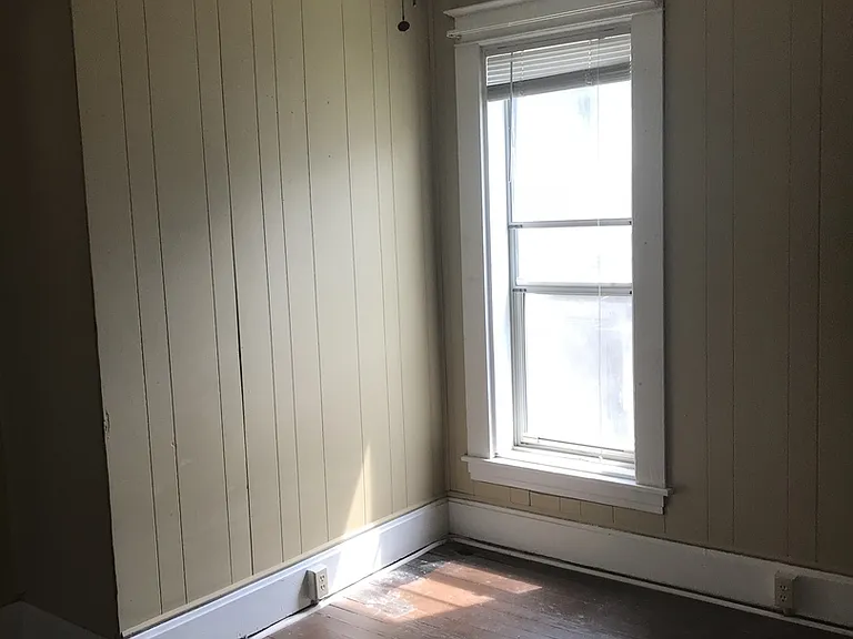 1115 Main St #D — Photo 11
