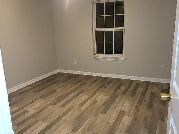 2nd image of 9710 Avensong Crossing Dr