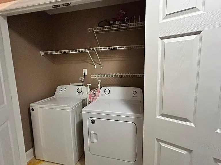 4732 Tatton Park Cir #2A — Photo 7