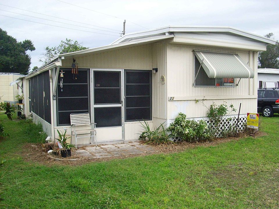 Clean, Smokefree Home!