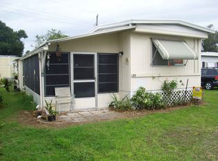 23 Michigan Ave, Arcadia, FL 34266