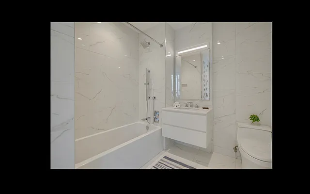 Rented by BLDG | media 21